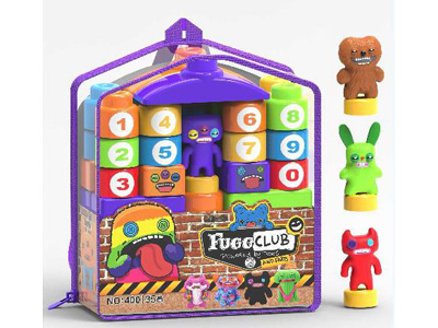 <img src='photo/K/JK157606.jpg'width='400' height='300'>