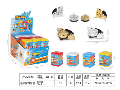 <img src='photo/K/JK157619.jpg'width='400' height='300'>