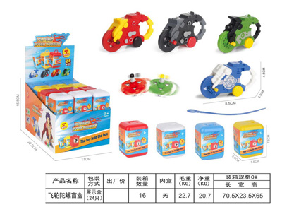 <img src='photo/K/JK157621.jpg'width='400' height='300'>