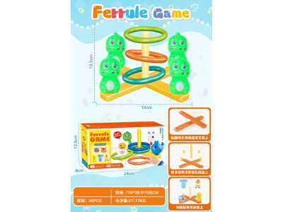 <img src='photo/K/JK178545.jpg'width='400' height='300'>