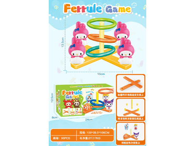 <img src='photo/K/JK178546.jpg'width='400' height='300'>