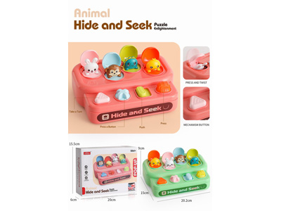 <img src='photo/K/JK178549.jpg'width='400' height='300'>