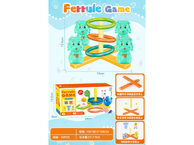 <img src='photo/K/JK178550.jpg'width='400' height='300'>