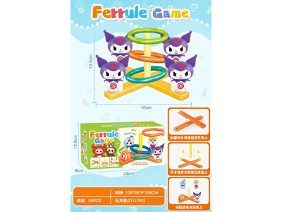 <img src='photo/K/JK178552.jpg'width='400' height='300'>