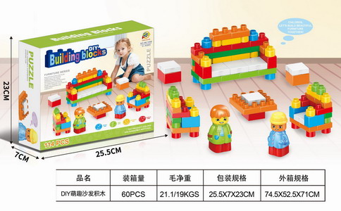 <img src='photo/K/JK188977.jpg'width='400' height='300'>