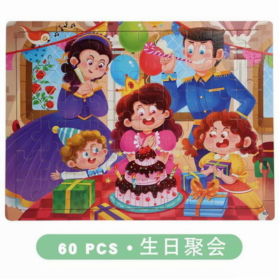 <img src='photo/K/JK189186.jpg'width='400' height='300'>