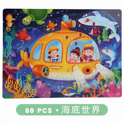 <img src='photo/K/JK189189.jpg'width='400' height='300'>