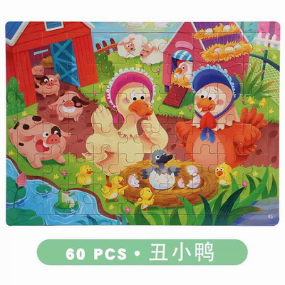 <img src='photo/K/JK189191.jpg'width='400' height='300'>