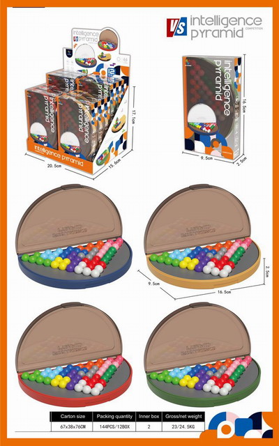 <img src='photo/K/JK189364.jpg'width='400' height='300'>