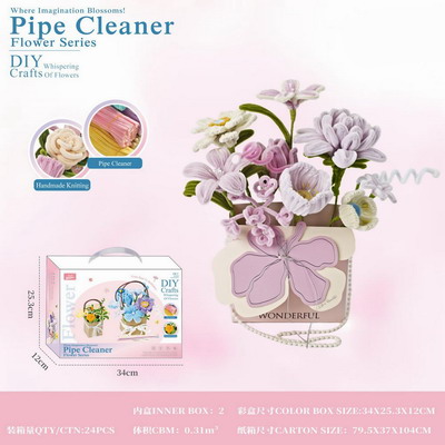 <img src='photo/K/JK190489.jpg'width='400' height='300'>