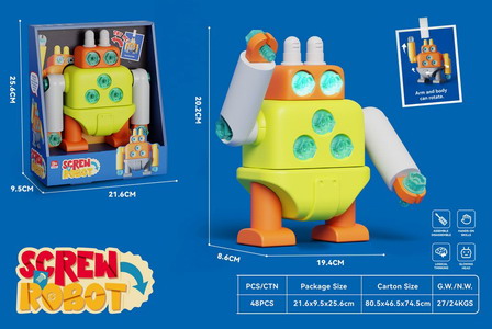 <img src='photo/K/JK190547.jpg'width='400' height='300'>