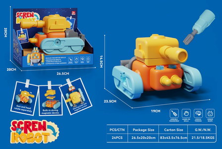 <img src='photo/K/JK190548.jpg'width='400' height='300'>