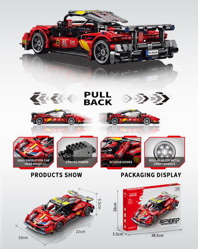 <img src='photo/K/JK190550.jpg'width='400' height='300'>