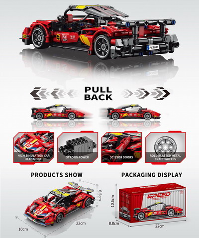 <img src='photo/K/JK190552.jpg'width='400' height='300'>