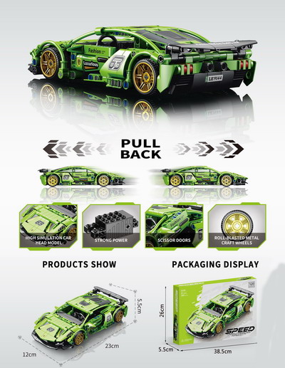 <img src='photo/K/JK190553.jpg'width='400' height='300'>