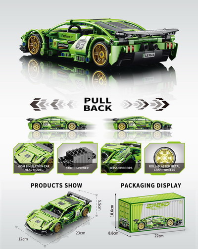 <img src='photo/K/JK190554.jpg'width='400' height='300'>