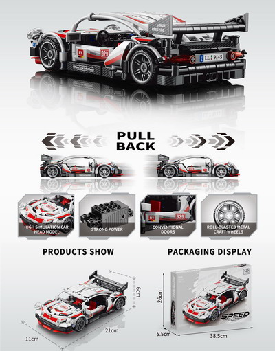 <img src='photo/K/JK190555.jpg'width='400' height='300'>