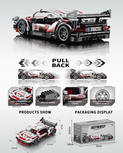 <img src='photo/K/JK190556.jpg'width='400' height='300'>