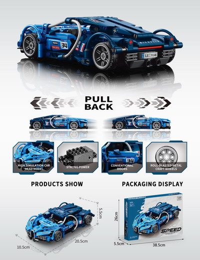 <img src='photo/K/JK190557.jpg'width='400' height='300'>