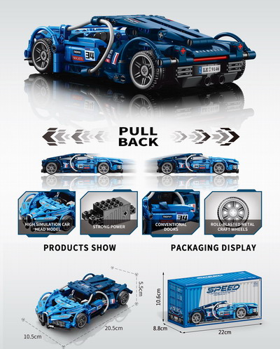 <img src='photo/K/JK190558.jpg'width='400' height='300'>