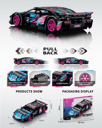 <img src='photo/K/JK190559.jpg'width='400' height='300'>