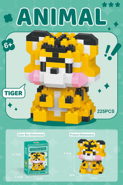 <img src='photo/K/JK190561.jpg'width='400' height='300'>