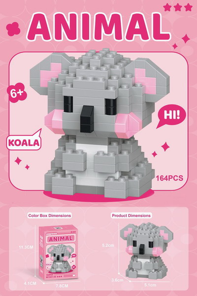 <img src='photo/K/JK190562.jpg'width='400' height='300'>