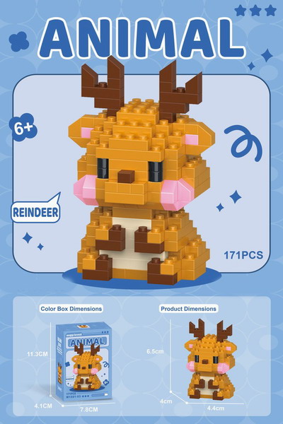 <img src='photo/K/JK190563.jpg'width='400' height='300'>