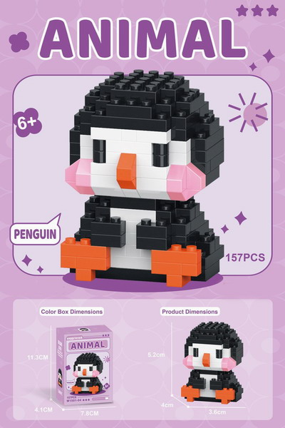 <img src='photo/K/JK190564.jpg'width='400' height='300'>