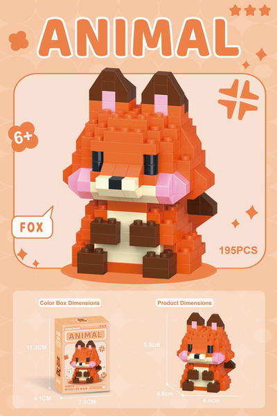 <img src='photo/K/JK190565.jpg'width='400' height='300'>