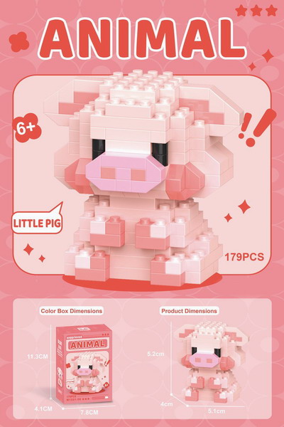 <img src='photo/K/JK190566.jpg'width='400' height='300'>