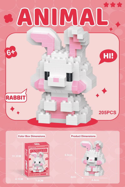 <img src='photo/K/JK190567.jpg'width='400' height='300'>