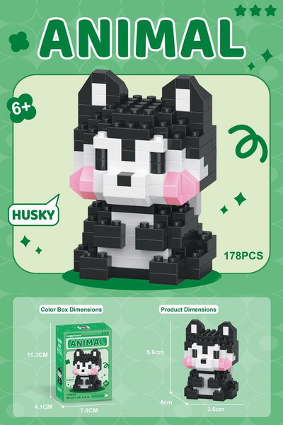 <img src='photo/K/JK190568.jpg'width='400' height='300'>