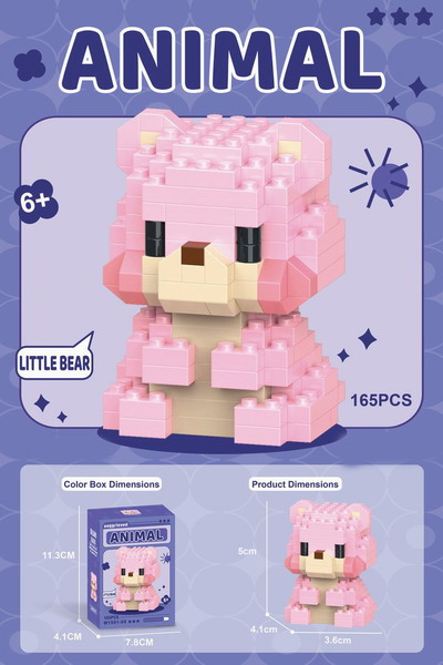 <img src='photo/K/JK190569.jpg'width='400' height='300'>