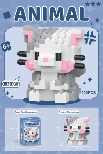 <img src='photo/K/JK190570.jpg'width='400' height='300'>