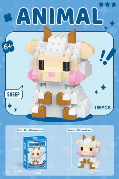 <img src='photo/K/JK190571.jpg'width='400' height='300'>