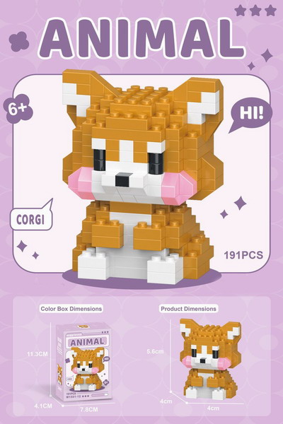 <img src='photo/K/JK190572.jpg'width='400' height='300'>