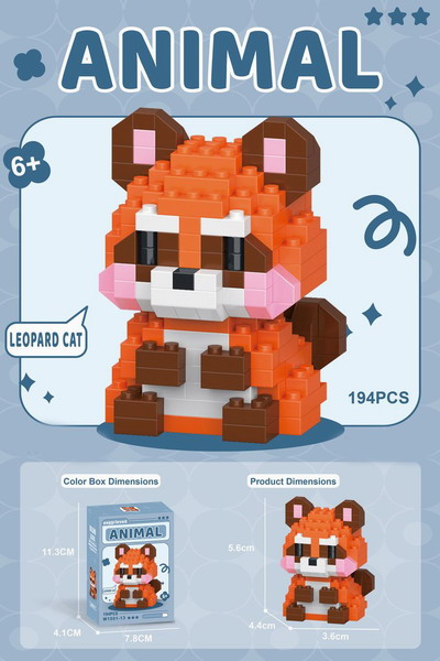 <img src='photo/K/JK190573.jpg'width='400' height='300'>