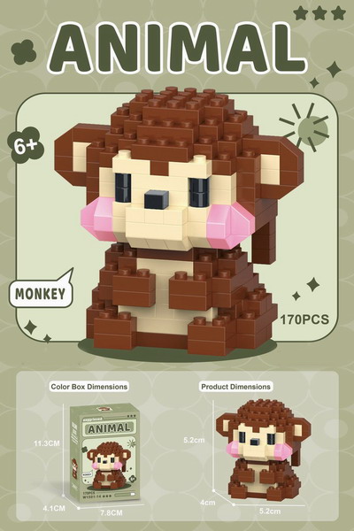 <img src='photo/K/JK190574.jpg'width='400' height='300'>