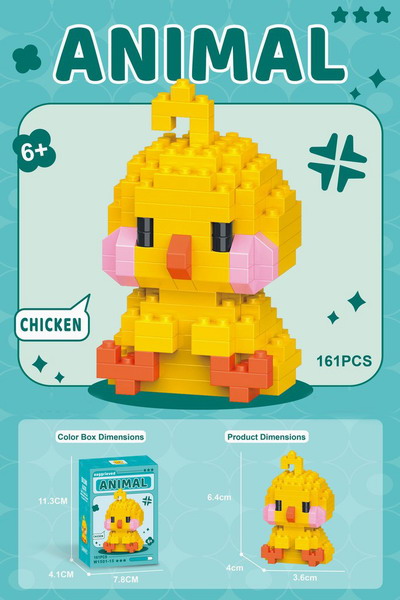 <img src='photo/K/JK190575.jpg'width='400' height='300'>