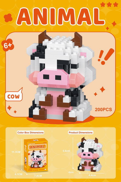 <img src='photo/K/JK190576.jpg'width='400' height='300'>