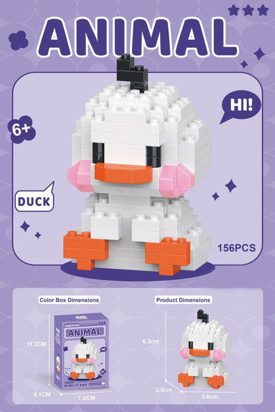 <img src='photo/K/JK190577.jpg'width='400' height='300'>