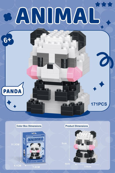 <img src='photo/K/JK190578.jpg'width='400' height='300'>