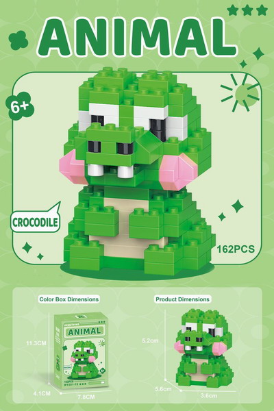 <img src='photo/K/JK190579.jpg'width='400' height='300'>