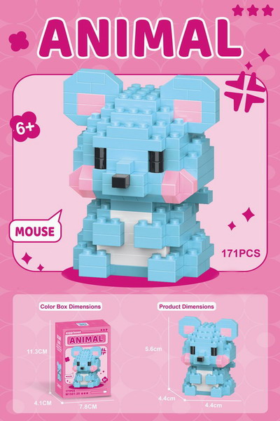 <img src='photo/K/JK190580.jpg'width='400' height='300'>