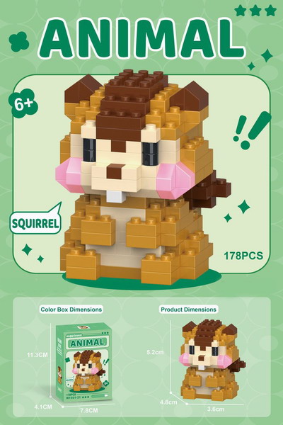 <img src='photo/K/JK190581.jpg'width='400' height='300'>