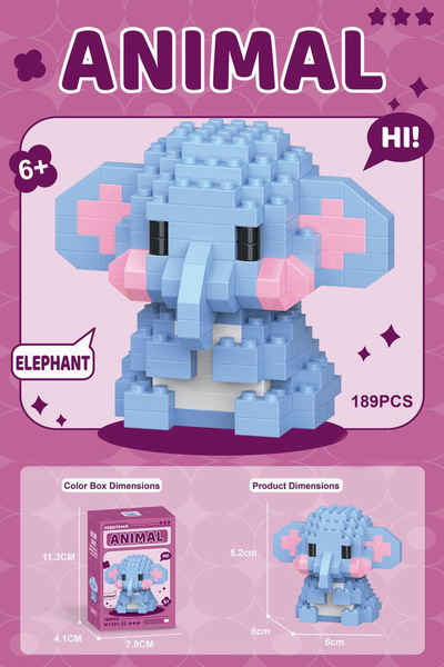 <img src='photo/K/JK190582.jpg'width='400' height='300'>