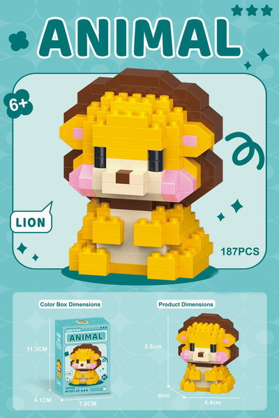 <img src='photo/K/JK190583.jpg'width='400' height='300'>