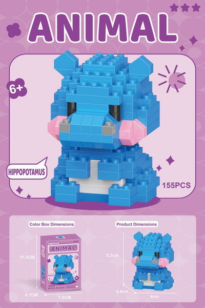 <img src='photo/K/JK190584.jpg'width='400' height='300'>