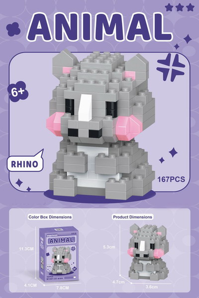 <img src='photo/K/JK190585.jpg'width='400' height='300'>